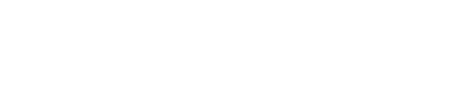 优诺口腔