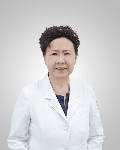 优诺口腔沈建乐主任形象照