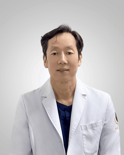 优诺口腔刘贤吉护士长形象照